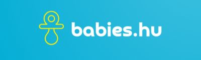 Babies - Baba webshop                        